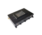 COFDM Wireless Video Hdmi Transmitter &amp; Receiver Untuk Streaming DC11V-DC16V