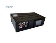 Pemancar Video Nirkabel NLOS COFDM 3km untuk Transmisi Luar Ruangan