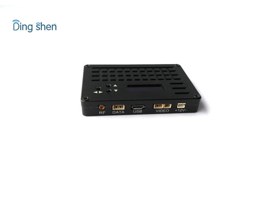 Pemancar HDMI Nirkabel Kecepatan Tinggi Pemancar Video Digital